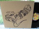 MURPHY BLEND FIRST LOSS 1970 MINT GERMAN KRAUTROCK