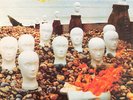 CRESSIDA ASYLYM  LP 1971 VINYL CLASSIC