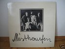 MISTHAUFEN Made in Austria RARE FOLK PROG PSYCH LP