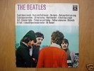 BEATLES - The Beatles - Book Club - HOLLAND 