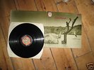 TONTON MACOUTE - NEON LABEL PSYCH 1971 G/F RARE