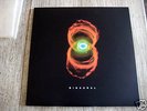 Pearl Jam Binaural record vinyl lp NEAR MINT.