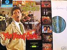 LP Cliff Richard - The Young Ones