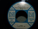 Shelley Fabares Vee-Jay WLP Promo  RARE 45