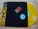 Vinyl Maxi 45