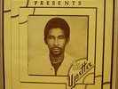 LEE PERRY - DIP PRESENTS THE UPSETTER - ORG UK DIP LP