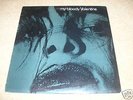 MY BLOODY VALENTINE-Feed Me With Your Kiss VINYL LP