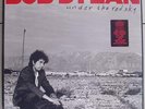 BOB DYLAN LP VINYL UNDER THE RED SKY HOLLAND 1990