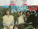 EP  - THE BELFAST  GYPSIES  -  GLORIA`S DREAM + 3