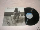 JENNIFER  WARNES  THE HUNTER   LP