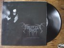 Forgotten Tomb- Springtime Depression LP Shining Nortt