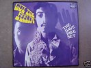 DAVE PIKE SET GOT THE FEELING 1968 DUTCH LP RELAX MINT-
