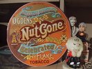 SMALL FACES OGDENS NUT GONE FLAKE LP ORIG ISSUE RARE
