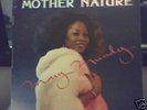 Mary Mundy Mother Nature OG LP RARE DISCO SOUL FUNK