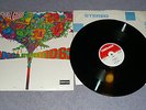 Michael Gibbs - Tanglewood 63 LP