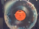 Chilly For Your Love OG NM PROMO 12