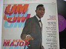 THE BEST OF MAJOR LANCE RARE NORTHERN SOUL