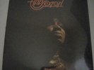 ANN SEXTON THE BEGINNING SEALED RARE SOUL
