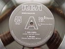 •BANDA BLACK RIO-MISS CHERYL *BRAZILIAN FUNK 45* 12