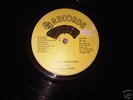 wheel o matilda sowell radics''''big jah shaka classic'