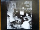 Electro Hippies Generic Split 12