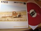 KYUSS 