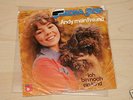 Sandra Ann - Andy mein Freund Vinyl Sehr RAR