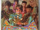 THE HOLLIES 