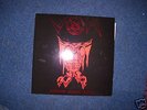 VON mint DLP Blasphemy Beherit Burzum Arckanum Watain