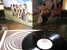 Beggar’s Opera Act One (UK Vertigo Swirl)