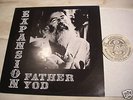 YA HO WA 13 Expansion US ACID PSYCH LP 73 MINT UNPLAYED