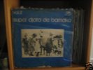 SUPER DJATA BAND DE BAMAKO VOL2 SAINT GRAAL AFRO PSYCH