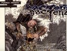 CLEANSE THE BACTERIA PUSHEAD RECORDS COMP