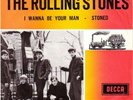 Rolling Stones - I wanna be your man Favorieten Expres