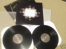 Tool Aenima Double Vinyl Original Pressing Gatefold