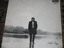 BILL FAY - SAME - DERAM NOVA UK 1969 MINTY ORIGINAL