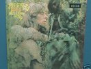 JOHN MAYALL - Blues From Laurel Canyon MONO UK LP 1968