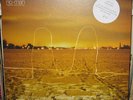 NO-MAN together we're stranger Vinyl LP Porcupine tree
