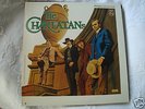 THE CHARLATANS - S/T -  RARE NEAR MINT 1969 LP
