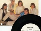 MARILLION-PUNCH & JUDY-JAPAN PROMO 7