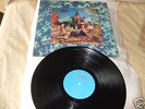 RARE ROLLING STONES THEIR SATANIC MAJESTYS REQUESTS L.P