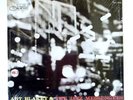ART BLAKEY LP Jazz Corner world V.2  Blue Note SEALED