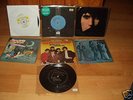 The Rolling Stones - selection 10 - 7 singles