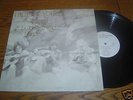 70s Private Press SSW Folk Rock LP The GBOS Band LISTEN