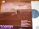SRCS 43 Moeran Cello Concerto etc. / Coetmore / Boult