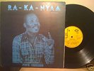 RA-KA-NYAA.PAPA YANKSON.EBLS 6208.ORIG.