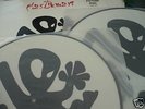 Plastikman - Sheet One - Picture Disc, Limited Edition