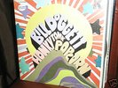 Bill Doggett-Honky Tonk Popcorn   FUNK original