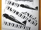 The NEW BLOCKADERS & ORGANUM  PULP  7