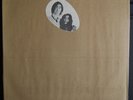JOHN LENNON YOKO ONO Two Virgins MINT NM
